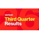 Verizon delivers another record-breaking quarter with 3Q 2026 results driven by strong postpaid phone and account additions