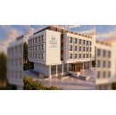 IHG strengthens Nordic portfolio with the signing of Holiday Inn Express Reykjavik – Valhöll