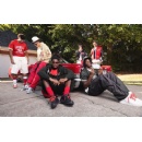 Nike’s Exclusive Georgia x Outkast Collection Unites Sport, Sound and the South