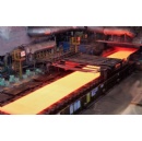 From Expertise to Intelligence: NISCO Deploys World’s First Swarm-Intelligence Steel Model at Scale