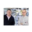 Franck Mulard Named New Managing Director of the Eisenach Plant – Rafal Trojca to Take on Role in Manufacturing of Stellantis Europe