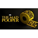 TLC Uncovers the Case That Had America Asking, “Who Did This?” in New Special, the Mad Pooper
