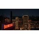 Brewery Lights at Anheuser-Busch is Back with More Fun for Everyone