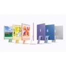 Apple unveils new iMac with M6, delivering a major boost in performance and AI capabilities