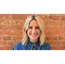 Claire Goodlass joins Sky as Commissioning Editor, Documentaries