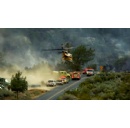 Verizon Frontline challenges innovators to build future of public safety