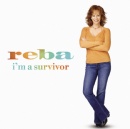 Reba McEntire Celebrates the 25th Anniversaryof Reba with Seventh Music Capsule