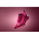 Nike Vegam Run Is Built for India’s Next Generation of Runners