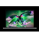 Apple unveils groundbreaking MacBook Pro with PROLED XDR Display and Touch for the first time on Mac
