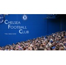 Two Chelsea Women matches selected for TV broadcast
