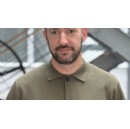 Adam Adler joins Channel 4�s in-house production business as Creative Director