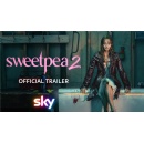 Ella Purnell is back in the killer new trailer for Sweetpea Season 2