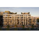 Four Seasons Announces First Standalone Private Residences in Colorado