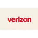 Verizon announces tender offers for five series of notes