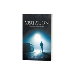 Visitation
