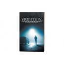 UFO Encounter Leads to Life-Changing Faith in Art Perkins Visitation: An Intensely Personal Narrative