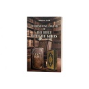 Charles R. Floyd Explores Faith and Truth in A Comparative Analysis of the Bible with the Koran