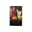 Carol L. Monfredos Sensual Relativity Ignites Passion and Adventure in a World of Desire