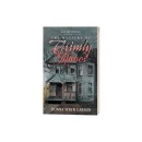 Donna Wren Carson Takes Young Readers on a Spooky Adventure in The Mystery of Grimly Manor