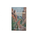 Donna Wren Carson Takes Young Readers on a High-Stakes Adventure in An Adventure in Arizona