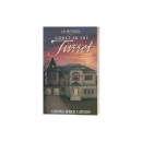 Donna Wren Carson Delivers a Thrilling Young Adult Mystery in Ghost in the Turret