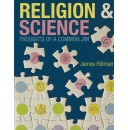 James Hillmans Religion & Science Sparks a Conversation Between Faith and Reason