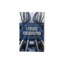 Robert W. Janeks A Pensive Peregrination Explores Spiritual Reflection at Frankfurt Book Fair 2025