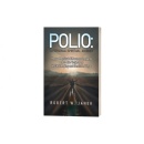 Robert W. Janeks Polio: A Personal Spiritual Journey Shares a Story of Resilience at Frankfurt Book Fair 2025