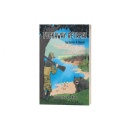 Karen Boxells Tuckaway Retreat Brings Adventure, Mystery, and Friendship to Frankfurt Book Fair 2025