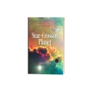 Harold Tolivers Star-Crossed Planet Explores the Human Story Through the Lens of Science and Imagination