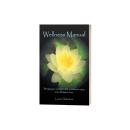 Leona Sokolovas Wellness Manual Brings Holistic Health and Radiant Living to Frankfurt Book Fair 2025