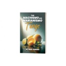 David Sequeiras The Machismo and Marianismo Tango Examines Gender Ideals at Frankfurt Book Fair 2025