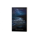 Kelly Mowers Explores Love and Possibility in In A Multiverse of Infinite Possibilities We Must Be Happy Somewhere