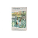 Ettenig Sayams Seraphin Stone: Say Yes To Heaven Takes Center Stage at the Frankfurt Book Fair 2025