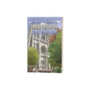 Anne Ward Crocker Brings Faith, Friendship, and Wonder to Life in Close Friends Cathedral Adventure