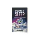 Vaughn North Helps Readers Become Sleep Champions in The Game of Sleep