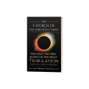 Rev. Jean Robert Romulus Spiritual Book Illuminates Biblical Prophecy for Todays Believers