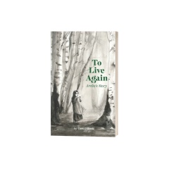 To Live Again