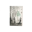 Cam OKeefes Historical Novel To Live Again: Arelias Story Brings Faith and Resilience to Frankfurt Book Fair 2025