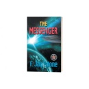 F. Jay Falones Time Messenger Transports Readers Through Time and Survival at Frankfurt Book Fair 2025