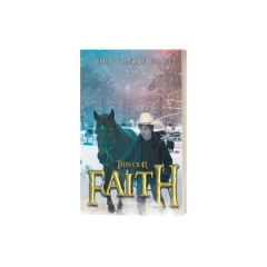 This Our Faith