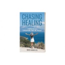 Tonya McBean’s “Chasing Healing” Unites Faith, Food, and Therapy at Frankfurt Book Fair 2025