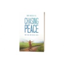 Tonya McBean’s “Chasing Peace” Offers Tools for Harmony and Resilience at Frankfurt Book Fair 2025