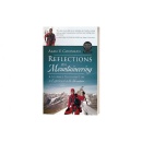 Alan V. Goldman Scales New Heights in Poetry with “Reflections on Mountaineering”