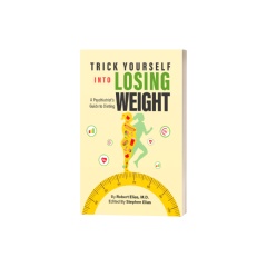 Dr. Robert Elias Redefines Weight Loss Journey Through Science-Backed and Practical Daily Habits