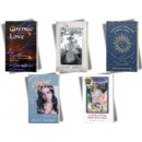 The Maple Staple at its New Bookstore Location Highlights Memoirs and Poetry Collections on Life�s Journey