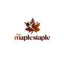 The Maple Staple Marks Third Year at London Book Fair 2026 with Expanded Programming and Global Showcase