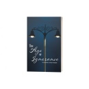 Michael Ritivoi Hansen�s The Age of Ignorance Dominates Attention in Logan Crawford�s Featurette Interview