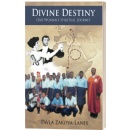 Pavla Zakova-Laney Shares a Life of Purpose and Service in �Divine Destiny�