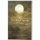 Cleveland-Based Poet Elsa Johnson Brings Groundbreaking Collection �The Wind Speaks� to the London Book Fair 2026